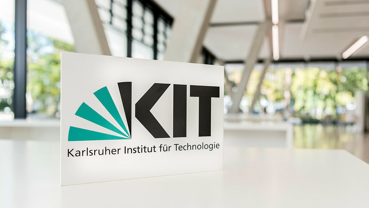 KIT Logo
